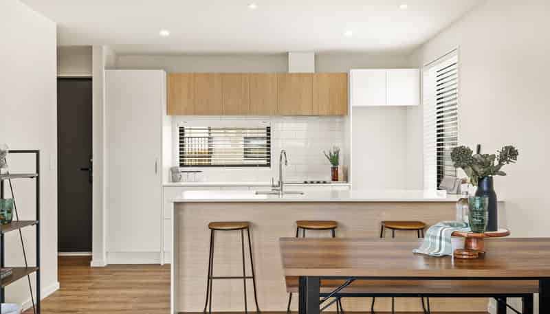 5/36 Marlow Street, Saint Kilda