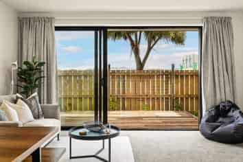 5/36 Marlow Street, Saint Kilda