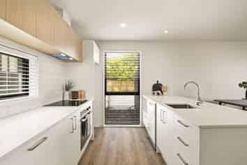 5/36 Marlow Street, Saint Kilda