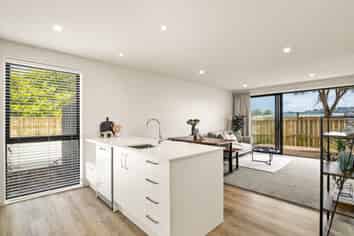 5/36 Marlow Street, Saint Kilda