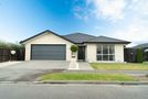 7 Jefferson Close, Halswell, Christchurch City, Canterbury