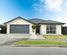 7 Jefferson Close, Halswell, Christchurch City, Canterbury