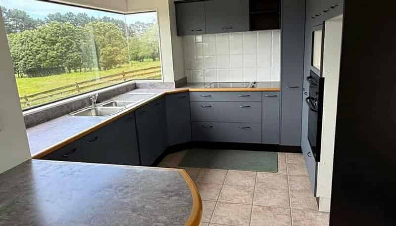 245 Taurangaruru Road, Waiuku
