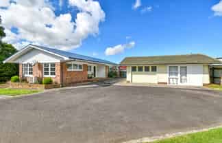 15 Les Marston Place, Pukekohe