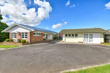 15 Les Marston Place, Pukekohe