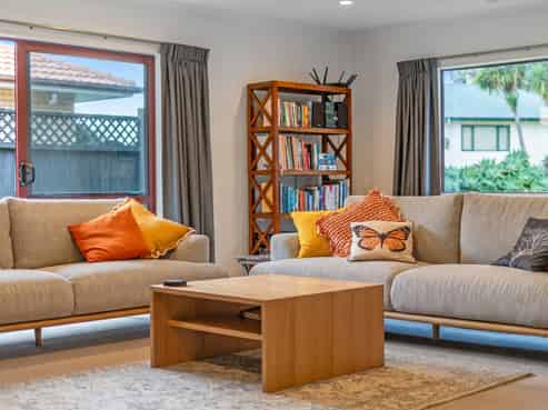 109 The Yardarm, Pauanui