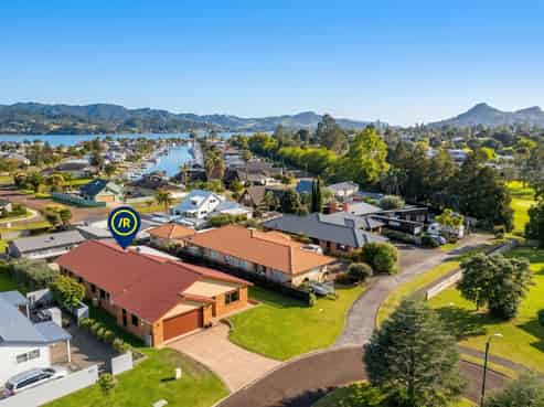 109 The Yardarm, Pauanui