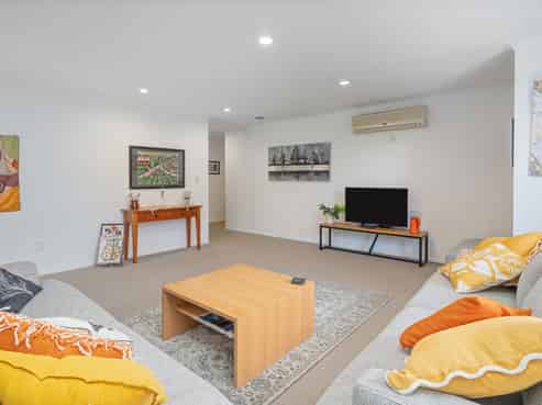 109 The Yardarm, Pauanui