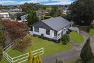 3/9 Ireland Place, Ranui, Waitakere City, Auckland