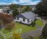 3/9 Ireland Place, Ranui, Waitakere City, Auckland