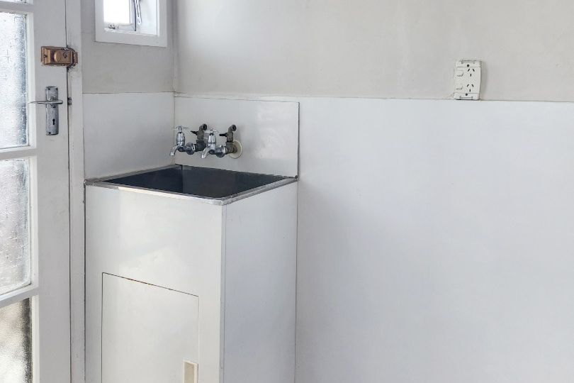 MANUREWA 2 Bedroom Unit - Ansicht 4