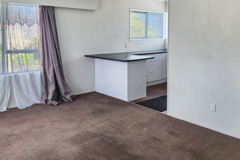 MANUREWA 2 Bedroom Unit - Ansicht 6