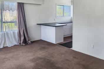 1/15 Sharland Avenue, Manurewa