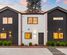 2/304 Waterloo Road, Hornby, Christchurch City, Canterbury