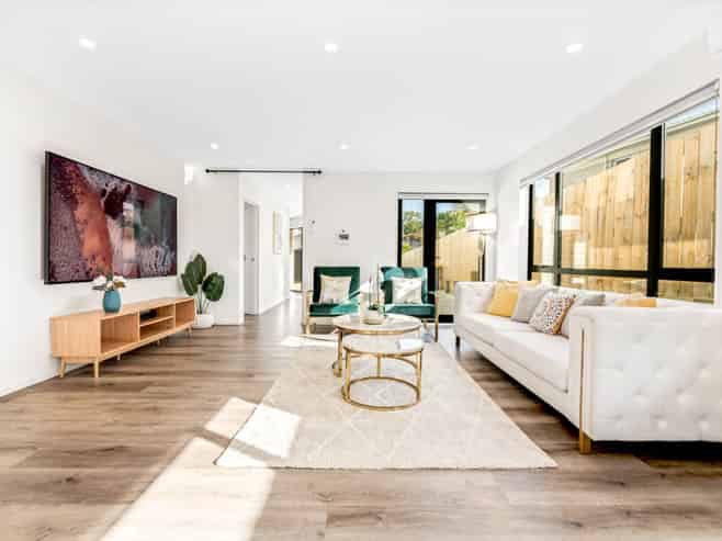 14A Okareka Place, Pakuranga Heights