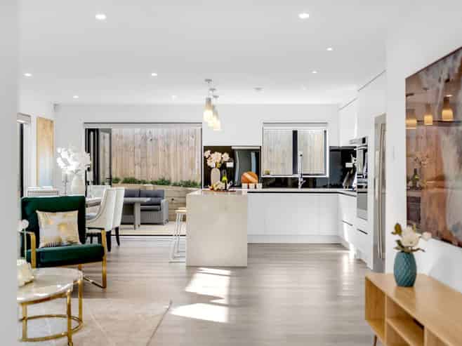 14A Okareka Place, Pakuranga Heights