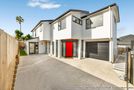 14A Okareka Place, Pakuranga Heights, Manukau City, Auckland