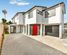 14A Okareka Place, Pakuranga Heights, Manukau City, Auckland