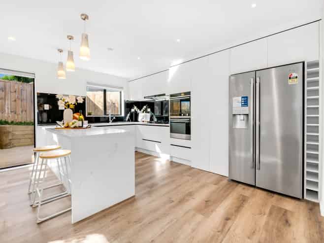 14A Okareka Place, Pakuranga Heights