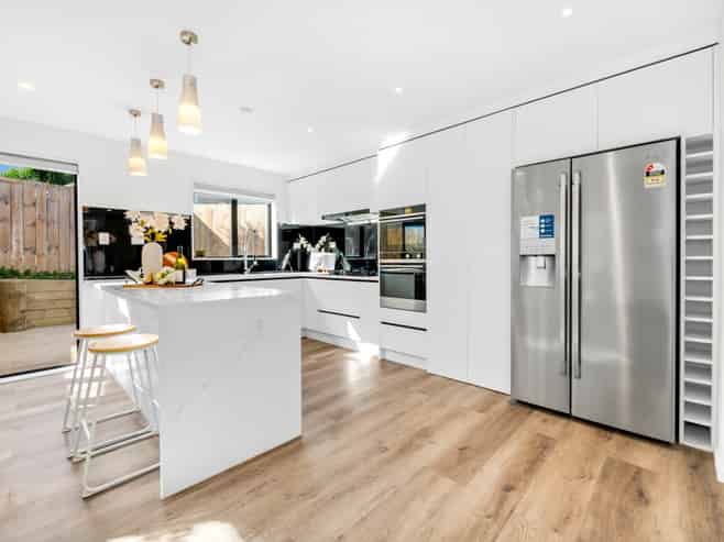 14A Okareka Place, Pakuranga Heights
