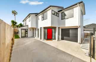 14A Okareka Place, Pakuranga Heights