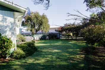 43A Sunderland Drive, Flaxmere