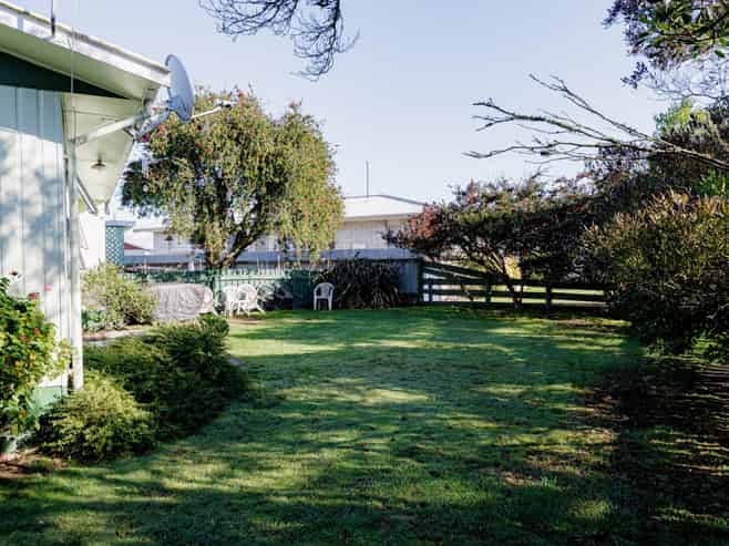 43A Sunderland Drive, Flaxmere