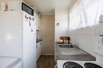 43A Sunderland Drive, Flaxmere