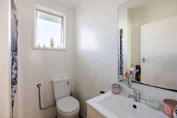 43A Sunderland Drive, Flaxmere