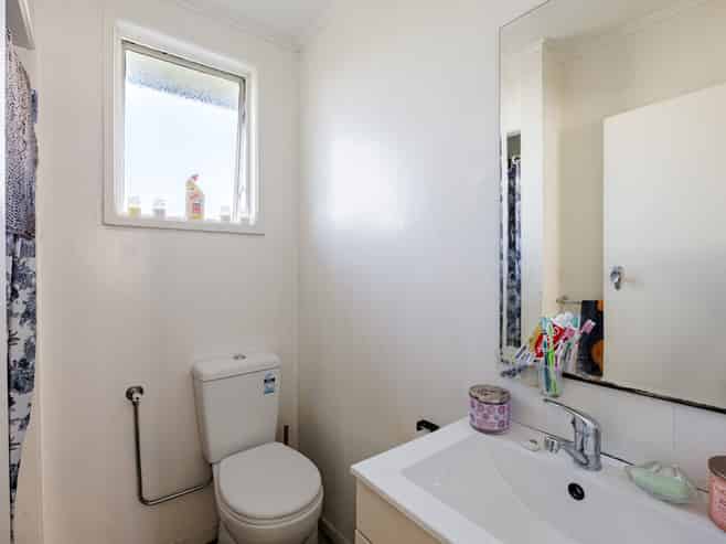 43A Sunderland Drive, Flaxmere