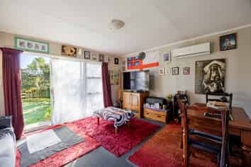 43A Sunderland Drive, Flaxmere