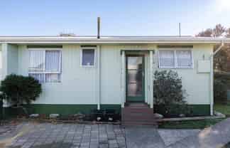 43A Sunderland Drive, Flaxmere