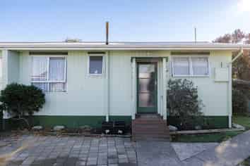 43A Sunderland Drive, Flaxmere