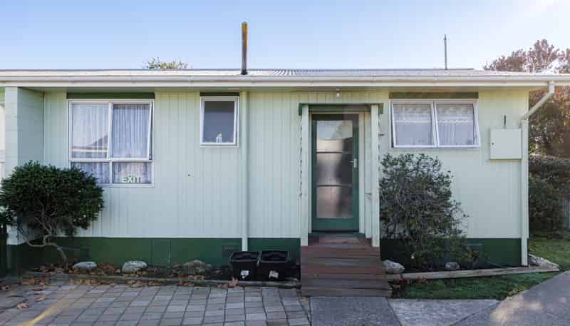 43A Sunderland Drive, Flaxmere