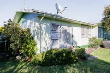 43A Sunderland Drive, Flaxmere