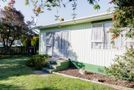 43A Sunderland Drive, Flaxmere, Hastings, Hawkes Bay
