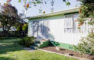 43A Sunderland Drive, Flaxmere