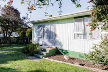 43A Sunderland Drive, Flaxmere