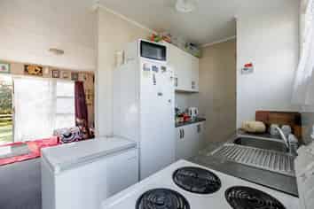 43A Sunderland Drive, Flaxmere