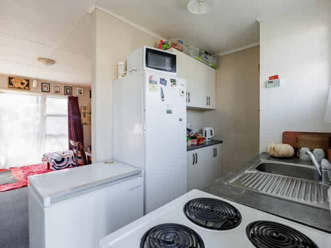 43A Sunderland Drive, Flaxmere