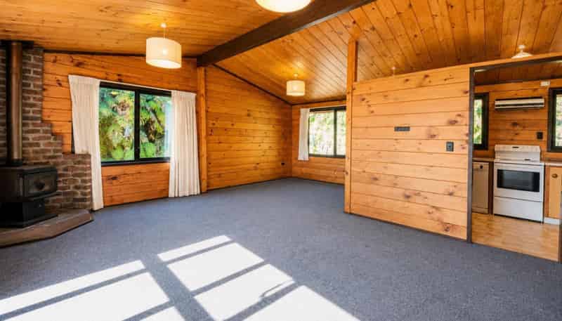 73 Heta Road , Highlands Park