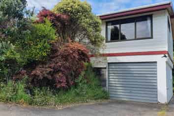 73 Heta Road , Highlands Park