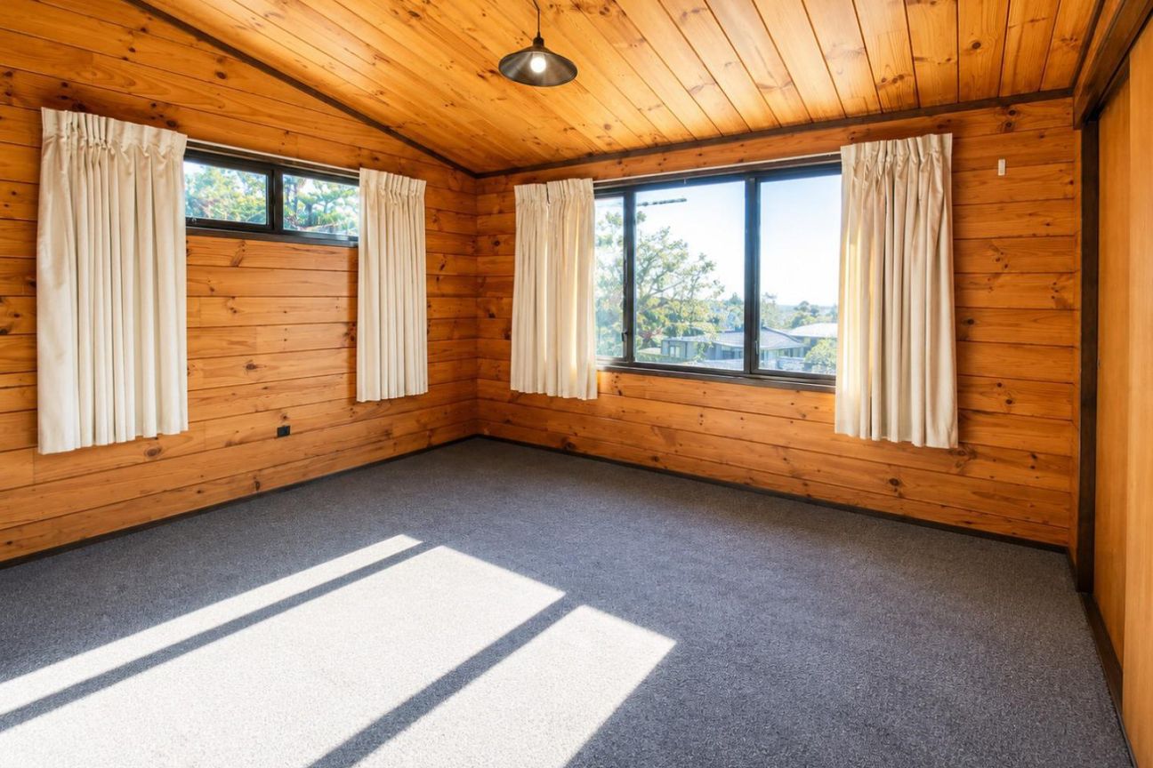 HIghlands Park Three Bedroom - Pogled 6