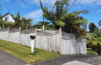 73 Heta Road , Highlands Park