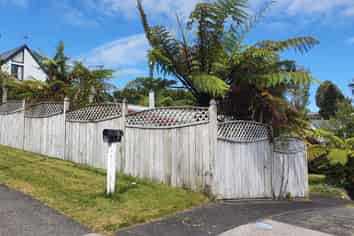 73 Heta Road , Highlands Park
