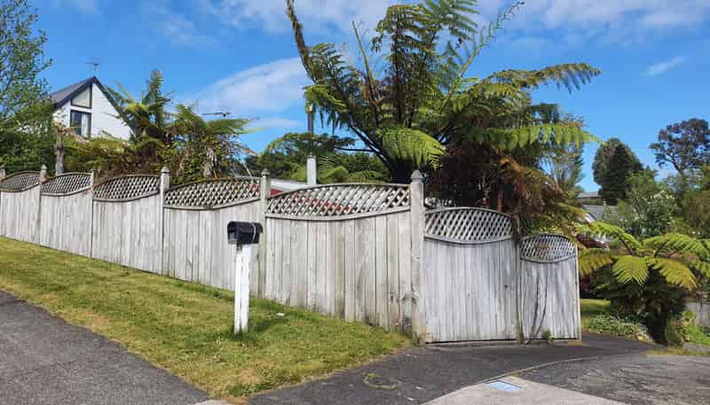 73 Heta Road , Highlands Park