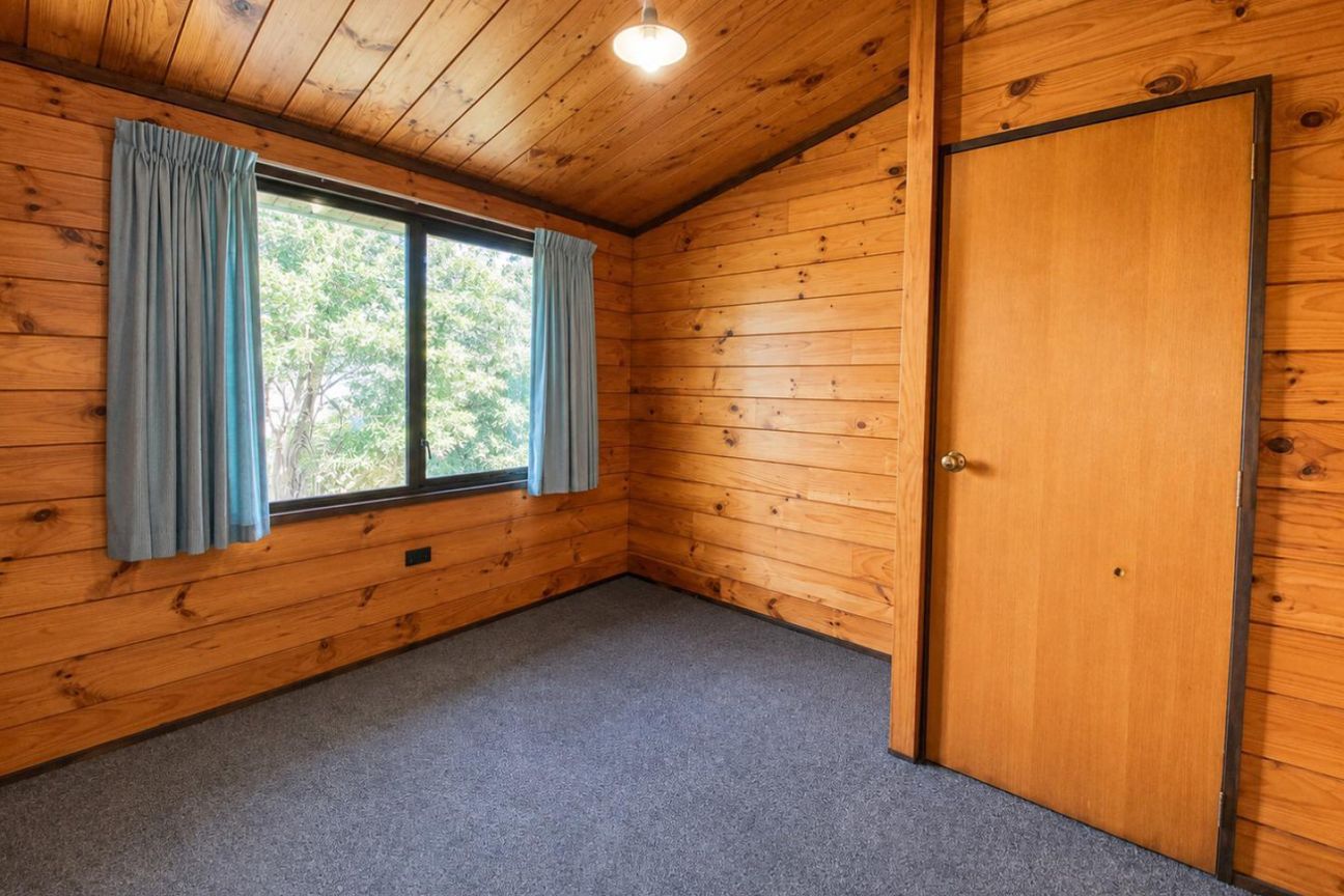 HIghlands Park Three Bedroom - Več