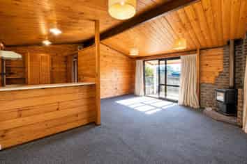 73 Heta Road , Highlands Park