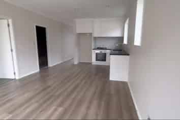 4/17 North Ridge Drive, Rototuna