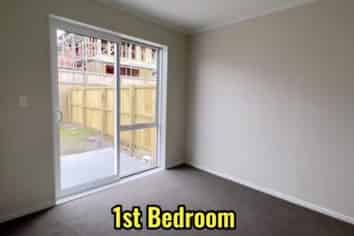 4/17 North Ridge Drive, Rototuna